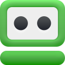 RoboForm Password Manager Logo